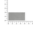 11116348.10