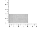 11116348.11