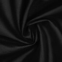 11116402.30
