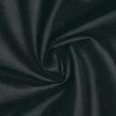 11116402.31