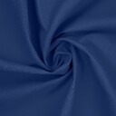 11116402.40