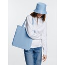 11116408.14