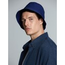 11116408.40
