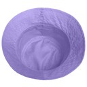 11116408.56
