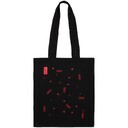 11116434.113
