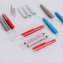 11116439.50