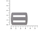 11116458.10