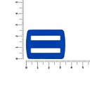 11116458.44