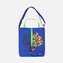 11116458.44