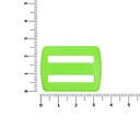 11116458.94