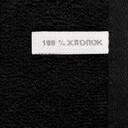11116489.30