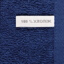 11116489.40