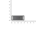 11116509.11