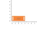 11116509.22