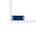 11116509.44