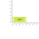 11116509.89