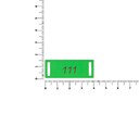 11116509.94