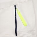 11116516.89