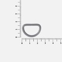 11116519.11