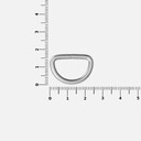 11116519.13