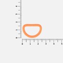 11116519.22