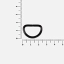 11116519.30