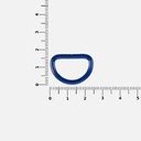 11116519.44
