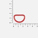 11116519.50