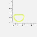 11116519.89