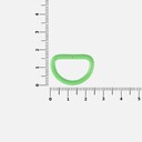 11116519.94