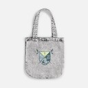 11116545.10