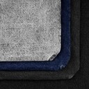 11116545.30