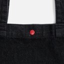 11116545.30
