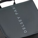 11116553.30