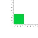 11116555.94