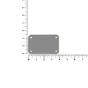 11116556.10