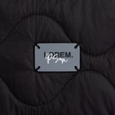11116556.10