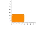 11116556.22