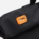 11116556.22