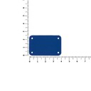 11116556.44