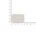 11116556.60