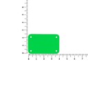11116556.94