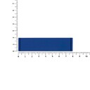 11116557.44