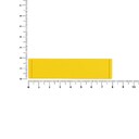 11116557.80
