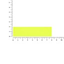 11116557.89