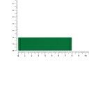11116557.90
