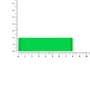 11116557.94