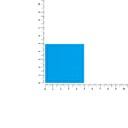 11116558.14