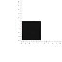 11116558.30