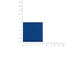 11116558.44